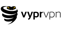 VyprVpn coupons